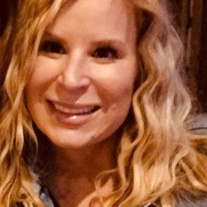 Meet your Posher, Tricia